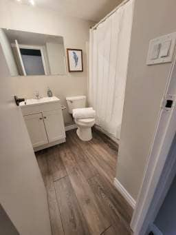 Building Photo - Trout Lake Place