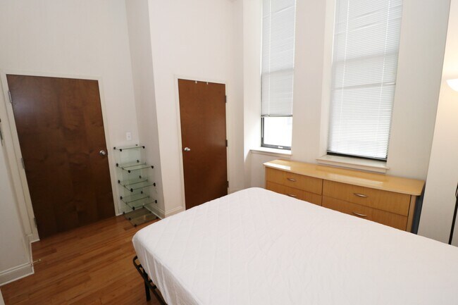 Foto del edificio - 1011 Chestnut St