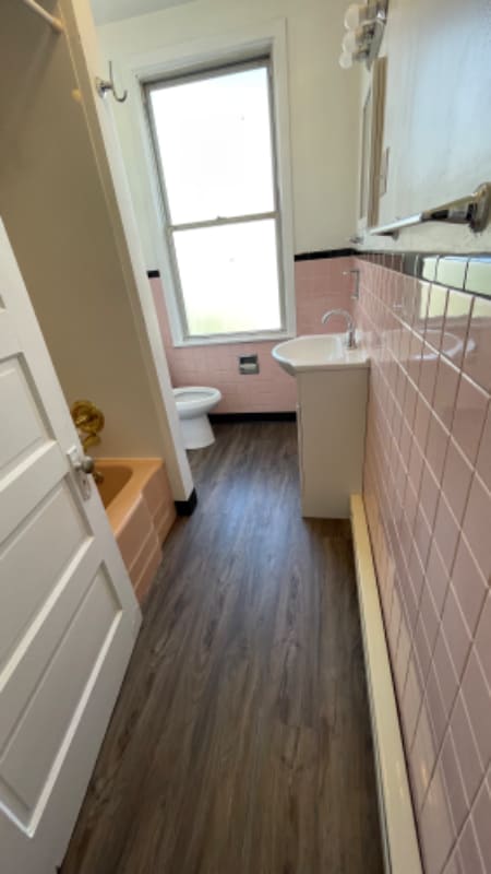 Photo - 2404 Charcot St Apartment