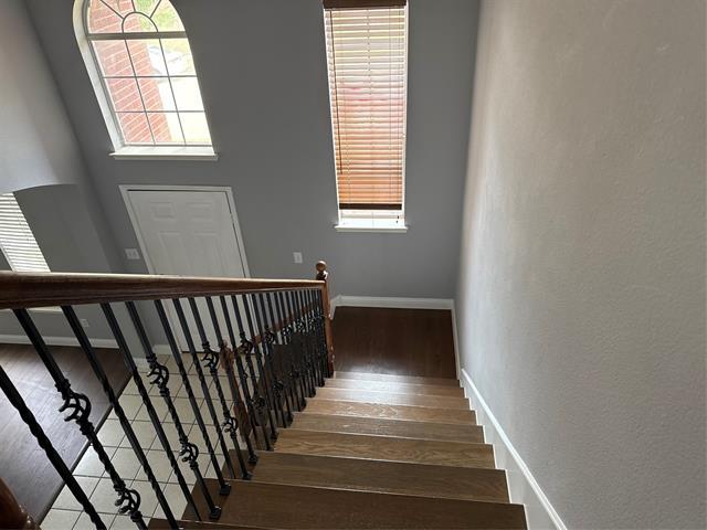 Foto del edificio - 4020 Pear Ridge Dr