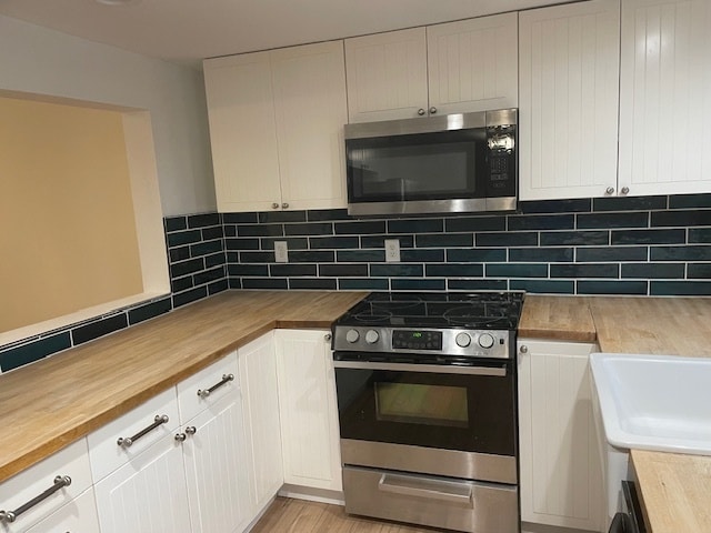 Building Photo - 7570 S Cove Cir