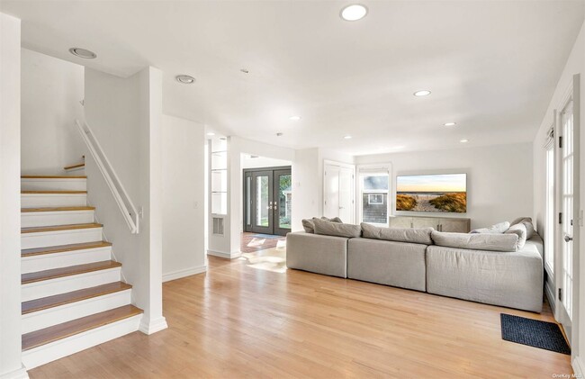 Foto del edificio - 81 Hog Creek Ln