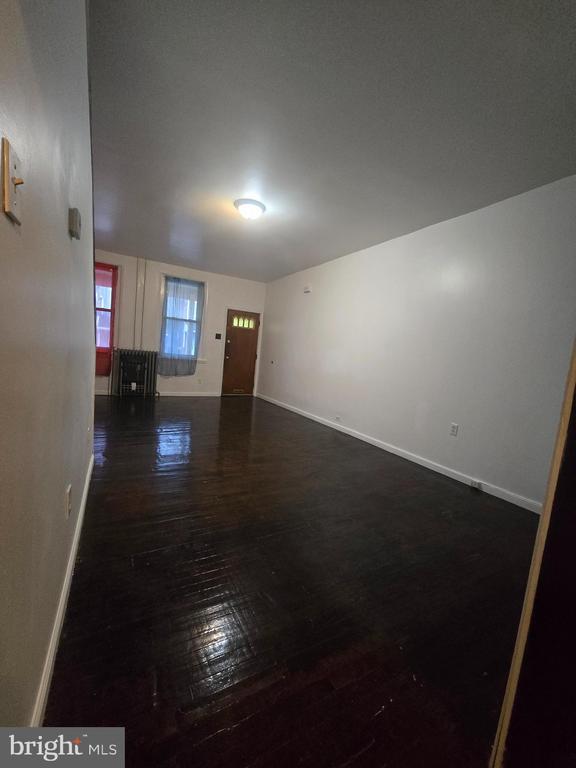 Foto del edificio - 819 E Locust Ave