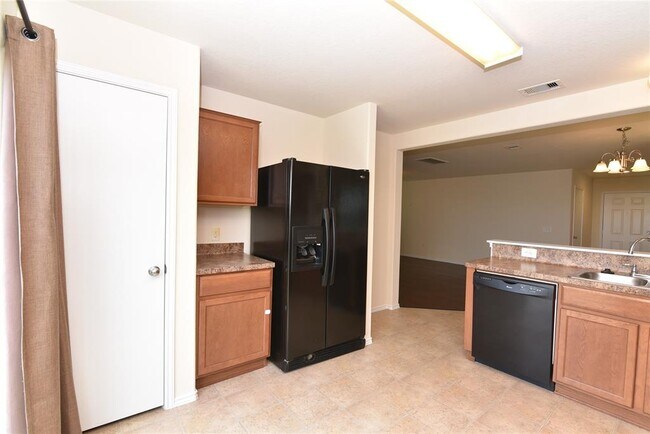 Foto del edificio - 21319 Finbury Oaks Ln