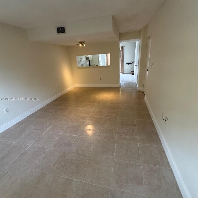 Building Photo - 8260 SW 149th Ct