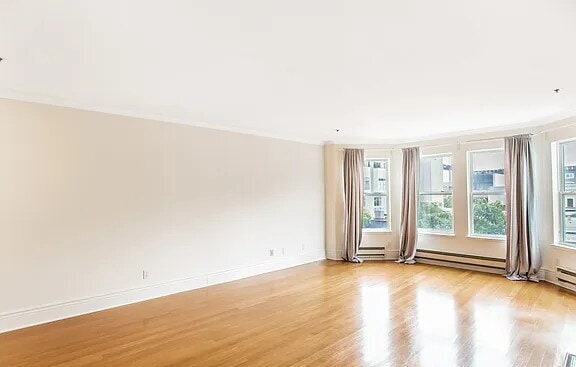 Building Photo - 430 Hayes St