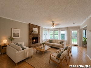 Building Photo - 13915 Laurel Hollow
