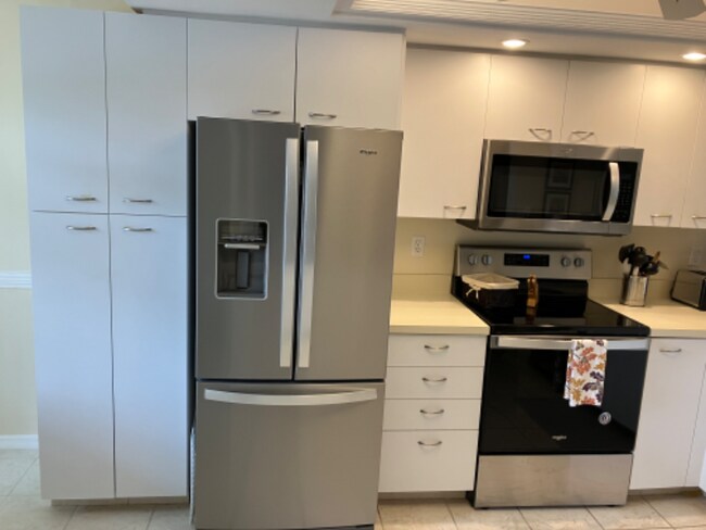 Foto del edificio - 12181 Kelly Sands Way