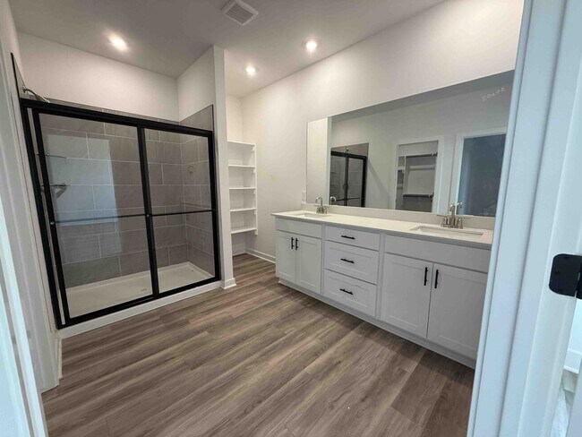 Foto del edificio - 563 W Gosling Isle