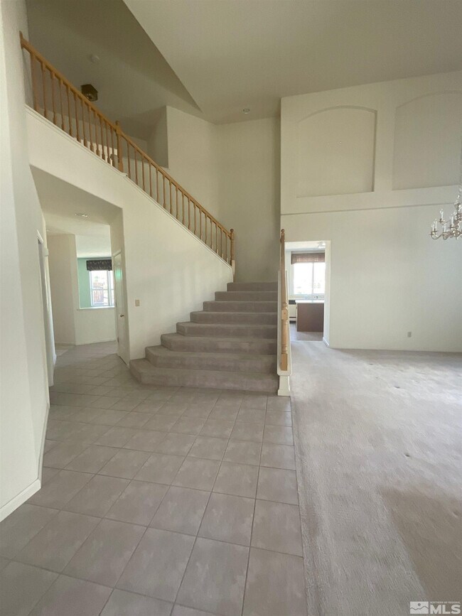 Foto del edificio - 3525 Big Sky Ct