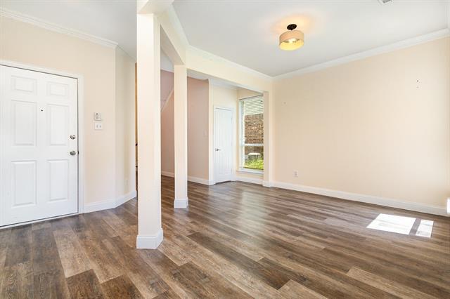 Foto del edificio - 11801 Cottontail Dr