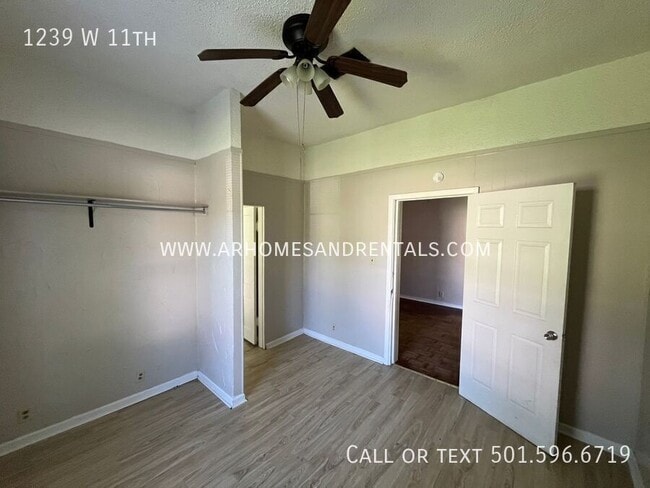 Building Photo - 1239 W 11th-