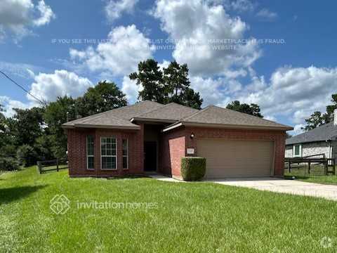 Building Photo - 27057 Canyon Ranch Cir