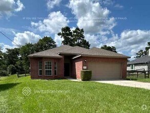 Building Photo - 27057 Canyon Ranch Cir