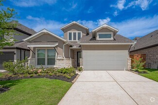 Building Photo - 18330 Lilac Woods Trl