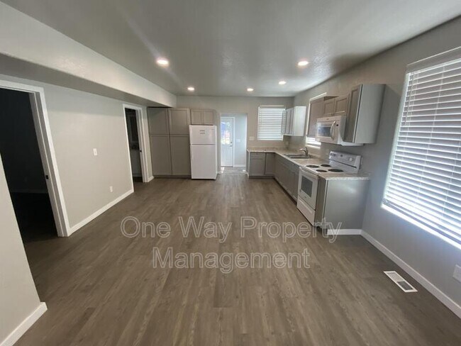 Foto del edificio - 822 4th St