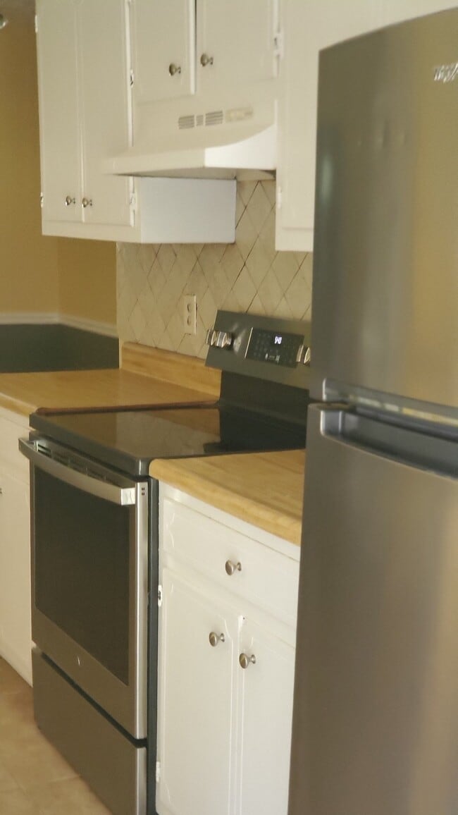 Photo - 55 Plum Orchard Rd (Covington, GA) Apartment