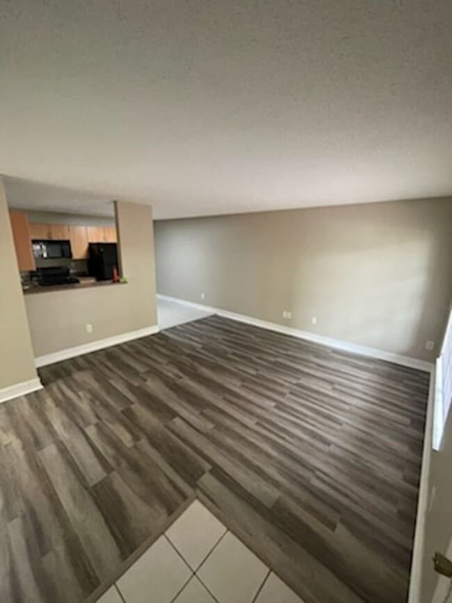 Building Photo - Affordable Living