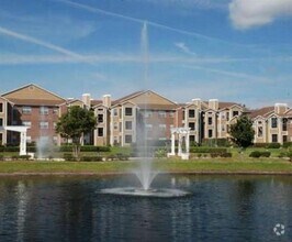 Building Photo - 5501 Rosebriar Way