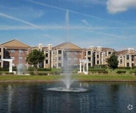 Building Photo - 5501 Rosebriar Way