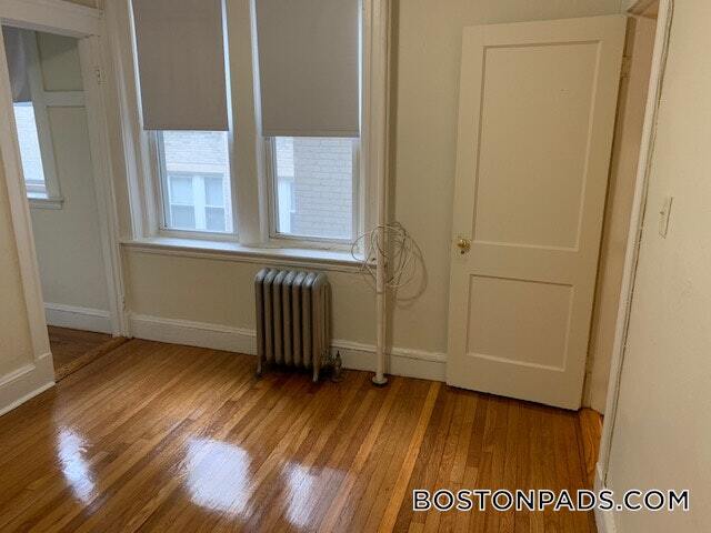 Foto del edificio - 1175 Boylston St
