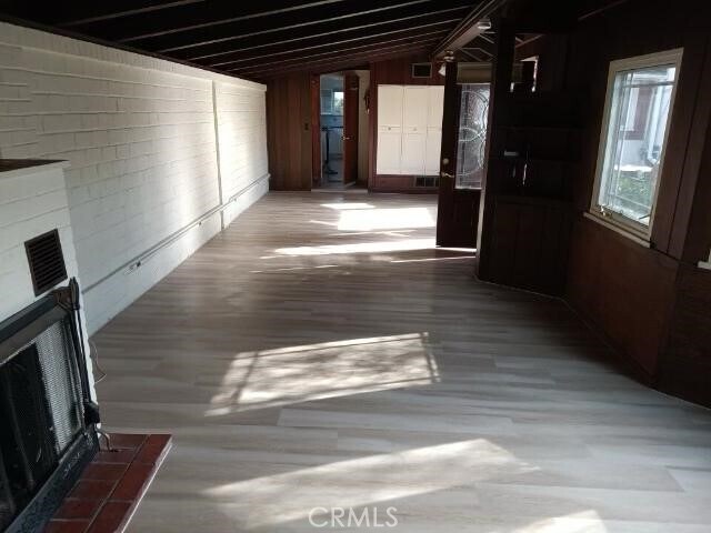 Foto del edificio - 2980 Locust St