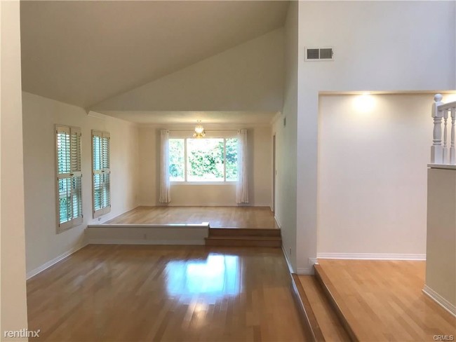 Building Photo - 4 br, 3 bath House - 1 Foxboro