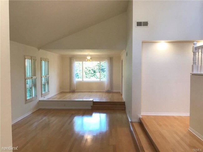 Foto del edificio - 4 br, 3 bath House - 1 Foxboro