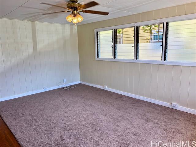 Foto del edificio - 98-400-400 Ponohale St