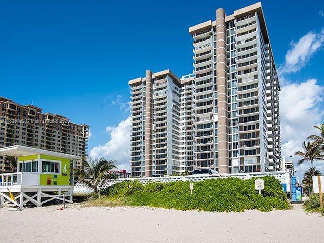 Primary Photo - 2030 S Ocean Dr