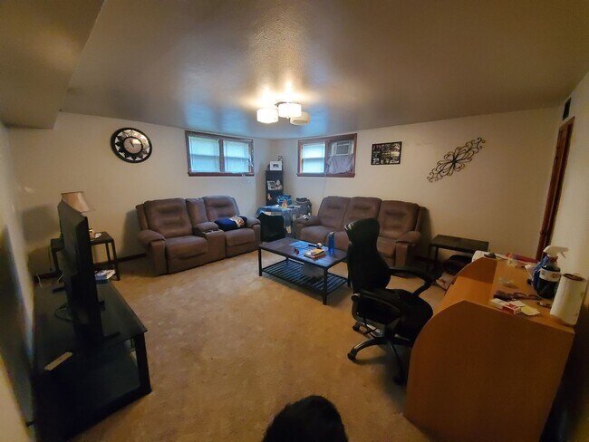 Foto del edificio - 521 N 15th St
