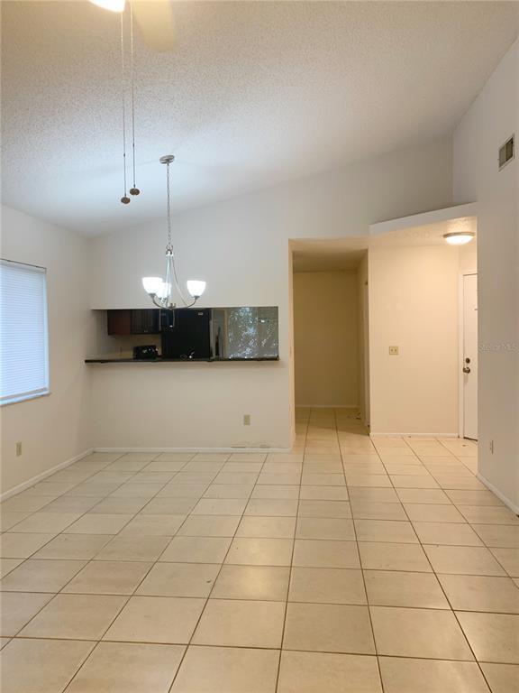 Building Photo - 3153 Ginger Cir