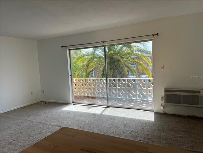 Foto del edificio - 145 W Minnesota Ave