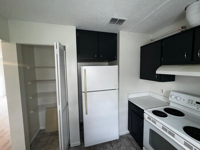 Foto del edificio - Charming 2-Bedroom Home in Peaceful Dunnellon Neighborhood