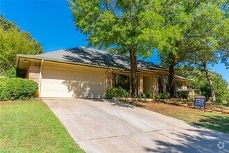 Building Photo - 5201 Rustle Leaf Dr