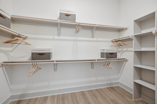 Foto del edificio - Move-In Special: 4–6 Weeks Free