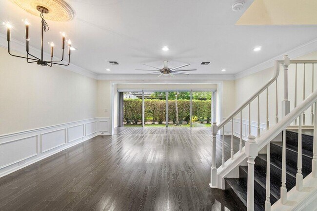 Building Photo - 21547 St Andrews Grand Cir