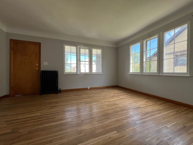 Building Photo - 19277 Dorothy Ave