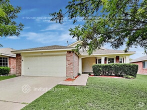 Building Photo - 1533 Warrington Way