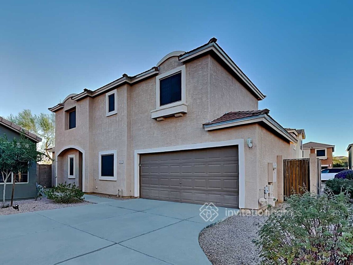 Foto principal - 21803 N 40th Pl
