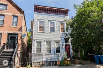 Building Photo - 1016 W Fry St