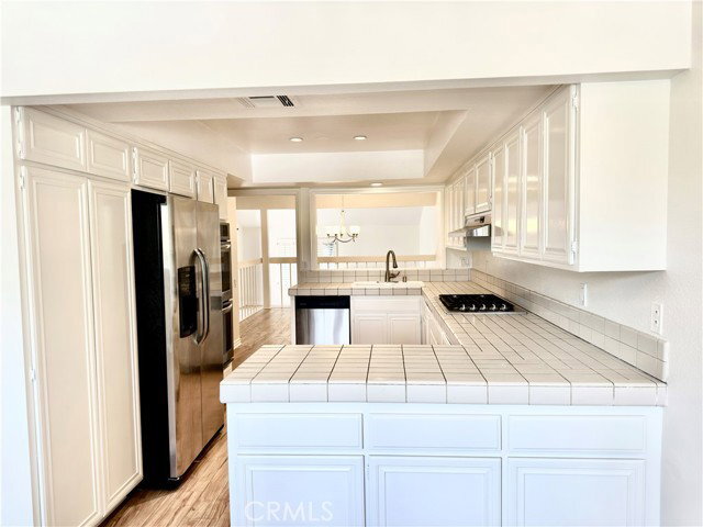 Foto del edificio - 260 Old Ranch Pkwy