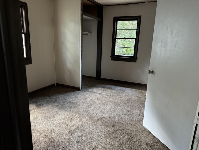 Foto del edificio - 3569 SW Kerry Ave