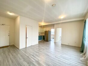 Building Photo - 1158 Weston Rd