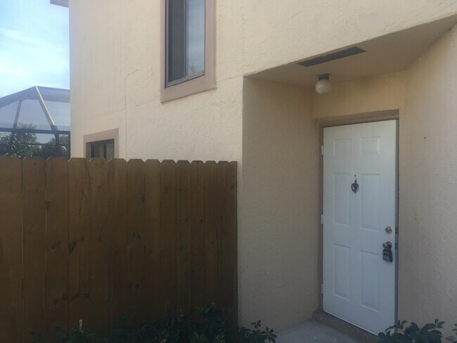 Building Photo - 6029 Strawberry Fields Way