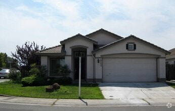 Building Photo - 9144 Bristol Plaza Way