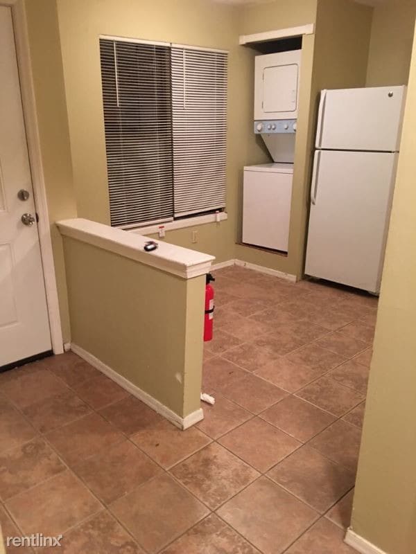 3226 Juniper Ct, Mays Landing, NJ 08330 Condo for Rent in Mays