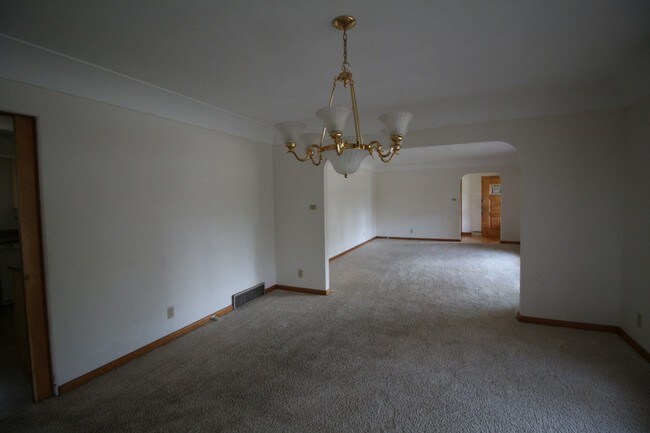 Building Photo - 3 br, 2 bath House - 114 Arizona
