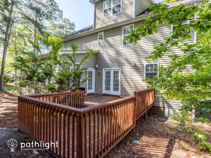 Foto del edificio - 213 Granbury, Columbia, SC, 29229