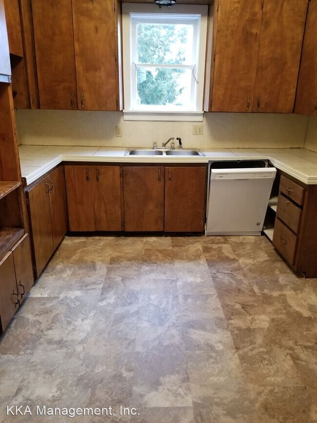Foto del edificio - 3 br, 1.5 bath House - 900 S Armstrong Ave